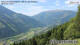 Flattach 14.06.2025 12:33