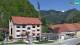 Črna na Koroškem 01.05.2025 12:34