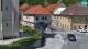 Črna na Koroškem 15.07.2025 12:34