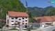Črna na Koroškem 29.04.2025 12:34