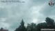 Neumarkt i.d.OPf. 06.06.2025 12:33