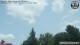 Neumarkt i.d.OPf. 09.06.2025 12:33