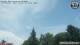 Neumarkt i.d.OPf. 14.06.2025 12:33
