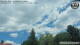 Neumarkt i.d.OPf. 29.04.2025 12:34