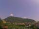Sangiano 09.06.2025 12:33