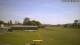 Northeim 01.05.2025 12:34