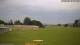 Northeim 08.06.2025 12:33