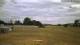 Northeim 05.07.2025 12:33