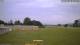 Northheim 14.06.2025 12:33