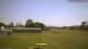 Northeim 29.04.2025 12:34