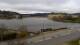 Tandil 30.06.2025 12:34