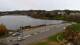 Tandil 14.06.2025 12:33