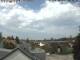 München 15.06.2025 12:33