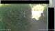 Hasloch am Main 30.04.2025 12:34