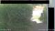 Hasloch am Main 10.07.2025 12:33