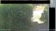 Hasloch am Main 30.06.2025 12:33