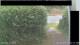 Hasloch am Main 08.06.2025 12:33