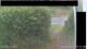 Hasloch am Main 14.06.2025 12:33