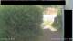 Hasloch am Main 14.06.2025 12:33