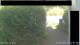 Hasloch am Main 29.04.2025 12:34