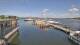Schwielowsee 30.04.2025 12:34
