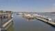 Schwielowsee 29.04.2025 12:34