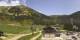Vallter 15.06.2025 12:33