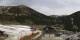 Vallter 01.05.2025 12:33