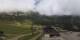 Vallter 10.07.2025 12:33