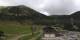 Vallter 13.07.2025 12:33