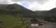 Vallter 01.07.2025 12:33