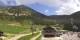 Vallter 09.06.2025 12:33