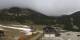 Vallter 25.03.2025 12:34