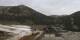 Vallter 29.04.2025 12:33