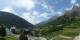Leukerbad 15.06.2025 12:33