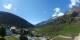 Leukerbad 30.04.2025 12:33