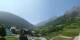 Leukerbad 09.06.2025 12:33