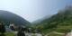 Leukerbad 09.06.2025 12:33