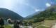 Leukerbad 14.06.2025 12:33