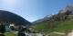 Leukerbad 29.04.2025 12:33