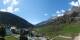 Leukerbad 29.04.2025 12:33