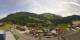 Mostelberg 15.06.2025 12:33