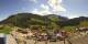 Mostelberg 01.05.2025 12:33
