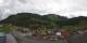 Mostelberg 04.05.2025 12:33