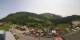 Mostelberg 09.06.2025 12:33