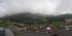 Mostelberg 03.07.2025 12:33
