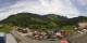 Mostelberg 20.05.2025 12:33