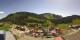 Mostelberg 29.04.2025 12:33