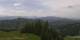 Obermaiselstein 15.06.2025 12:34