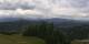 Obermaiselstein 10.07.2025 12:34